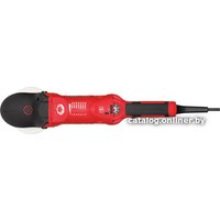 Полировальная машина Milwaukee AP 14-2 200 E 4933432800
