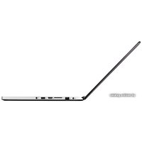 Ноутбук ASUS Transformer Book Flip TP500LB-DN008H