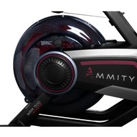 Гребной тренажер Ammity WaterPro WRM 1500