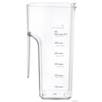 Соковыжималка Hyundai HY-JS7534