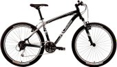 Specialized Hardrock Sport INT