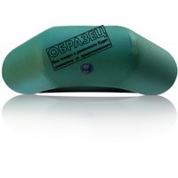 Гребная лодка Leader Boats Компакт-220 3932022 (серый)