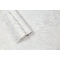 Виниловые обои Палитра PL72255-12