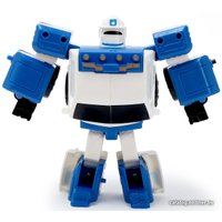 Трансформер Автоботы Эвакуатор 2877238