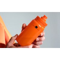 Фляга Elite Bottle FLY TEX 550мл (оранжевый)