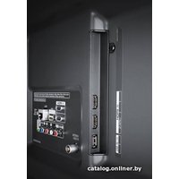 Телевизор LG 55UN81006LB