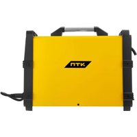 Сварочный инвертор ПТК RILON MIG 205 SYN 005.300.285