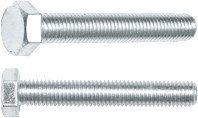 

Набор болтов Starfix SMC1-21483-20