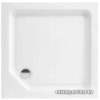 Душевой поддон Saniteco SQ100 100x100
