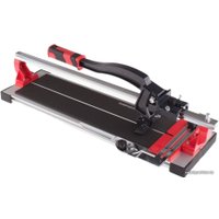 Ручной плиткорез Matrix 87691