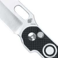 Складной нож KIZER Cormorant Ki4562A3