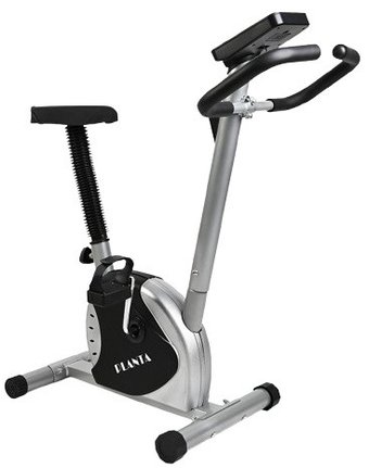 Велотренажер Planta SL-BIKE-050