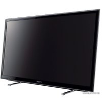 Телевизор Sony KDL-40EX650