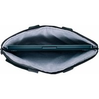 Сумка HEIKKI Novation 272594 (черный)