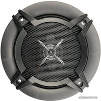 Коаксиальная АС Digma DCA-T602