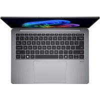Ноутбук ASUS ExpertBook P5 P5405CSA-NZ0304