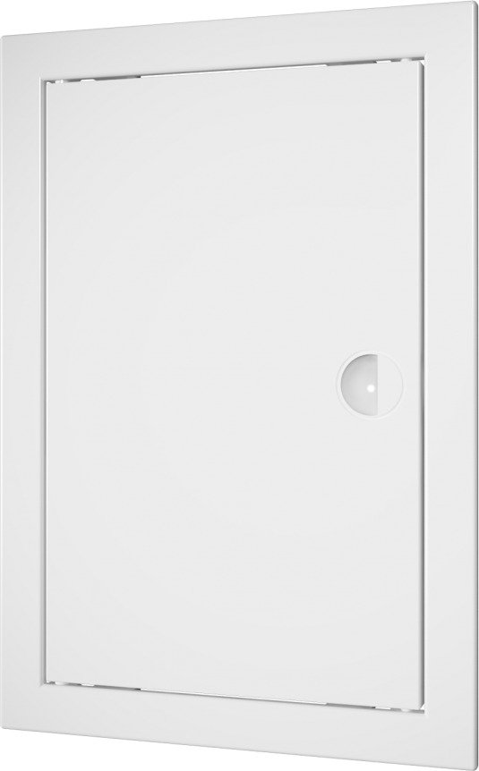 

Люк ERA Л4060Р 40x60 см