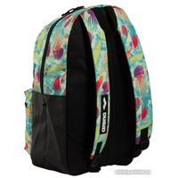 Городской рюкзак ARENA Team Allover 30L (Mermaid)