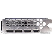 Видеокарта Gigabyte GeForce GTX 1080 Ti Turbo 11GB GDDR5X [GV-N108TTURBO-11GD]