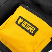 Пояс Denzel 90290