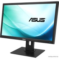 Монитор ASUS BE239QLB