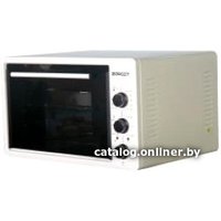 Мини-печь Zarget ZMO 3622BE