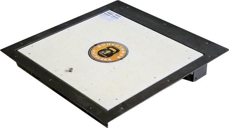 

Люк Практика Портал (90x90)