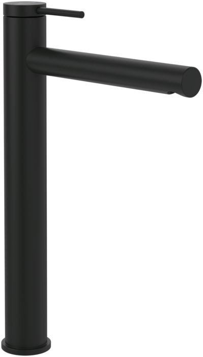 Смеситель Villeroy & Boch TVW106106153K5