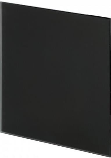 

Вентиляционная решетка Awenta RW100SZ-PTGB100M