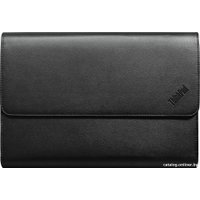 Планшет Lenovo ThinkPad Tablet 2 64GB 3G (N3S25RT)