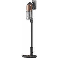 Пылесос Dreame Cordless Vacuum Cleaner Z20 (международная версия)