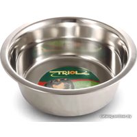 Миска Triol 30261022