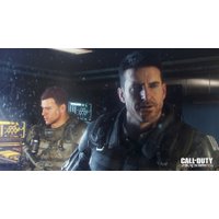  Call of Duty: Black Ops 3 для Xbox 360