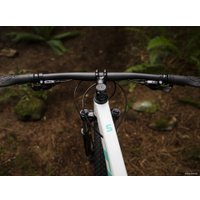 Велосипед Trek Marlin 5 Women's 27.5 XS 2020 (белый)