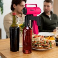 Аэратор для вина Kitfort KT-6441