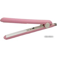 Выпрямитель IRIT IR-3150