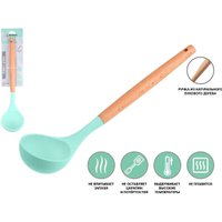 Половник Perfecto Linea EcoVillage 21-315752