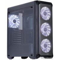 Корпус Zalman i3