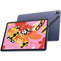 Графический монитор XP-Pen Magic Drawing Pad