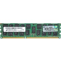 Оперативная память HP 16GB DDR4 PC4-17000 [726719-B21]
