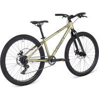 Велосипед Aspect Winner Lite 26 2025