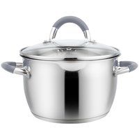 Кастрюля Sakura Elite SA-P3024