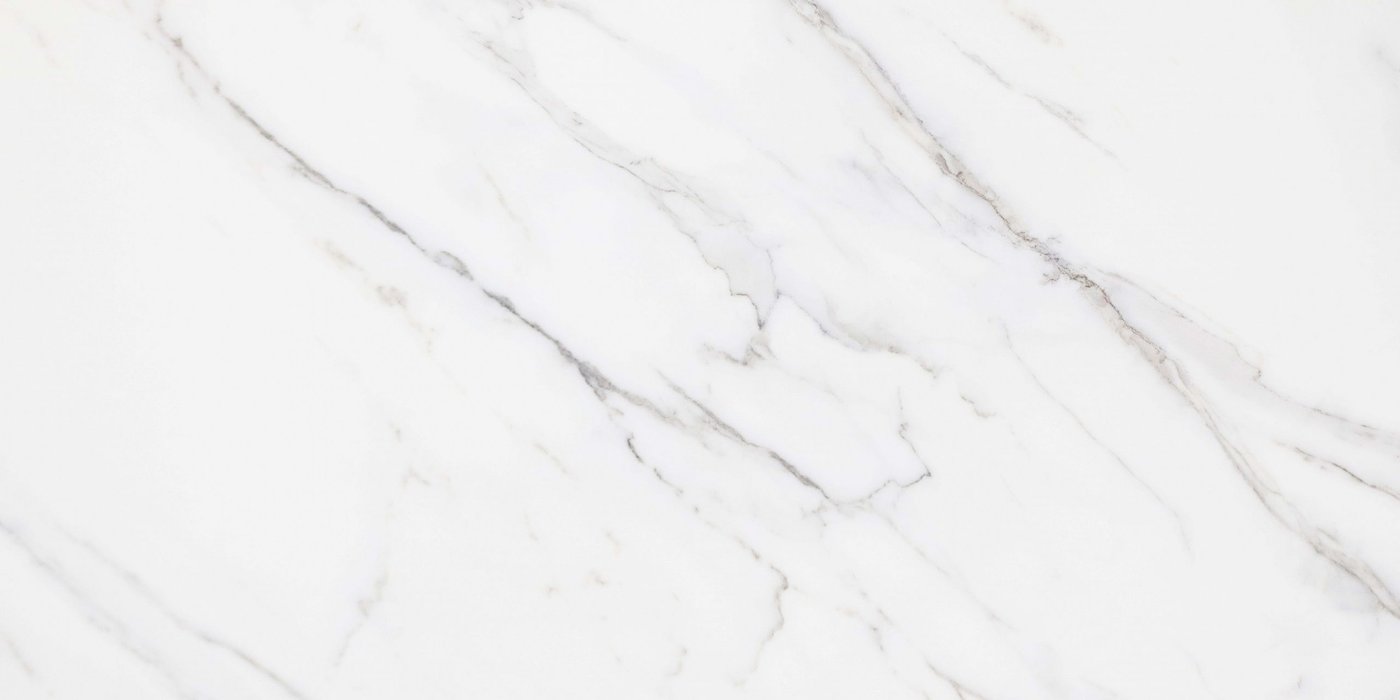 

Виниловый пол Aspenfloor SPC Natural Stone XXL Тадж-Махал NS5-10