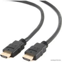 Кабель Cablexpert CC-HDMI4-10