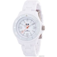 Наручные часы Ice-Watch Ice-Solid (SD.WE.S.P.12)
