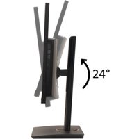 Моноблок IRBY Pro23-G74-16-1000-1-N-H610-012