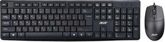 Офисный набор Acer OMW141