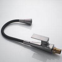 Смеситель Shevanik S543T-3 в Пинске