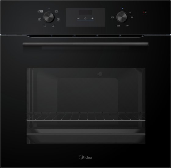 Midea MO47007GB