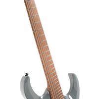 Электрогитара Cort X700 Mutility II TTG